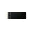 2X PMOD- Expansion Board ICESugar FPGA Expansion Module Standard PMOD Interface 8 Bit DIP 7