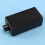 3X 12V 24V 48V 2000W MAX 10-50V 40A  Motor Speed Control PWM HHO RC Controller 8