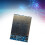 5X 3.3G FPV VTX Module RX3364 Wireless Module Analog Wireless FPV Audio Video Transmission Receiver Module 3