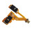 4X Shoulder Key Micromotion Conversion for PS5 Controller Flex Cable Replacement Part Gamepad Internal Repair Parts 3
