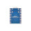10X ESP32-S3-Zero Development Board ESP32-C3FN Module Compatibility WiFi  RISC-V Embedded Development Board 8