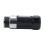4Pcs  Led Flashlights Car Cigarette Lighter Led Rechargeable Flashlight 2