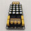 3X Dual Power Rectifier Filter Module 6A X2 Power Amplifier Board 2X300W for Power Amplifier Rectifier Filter 6
