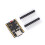 2X ESP32-C6 SuperMini Development Board Microcontroller Programming Learning Controller Core Board 2