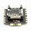 Controlador de Voo F722 Stack F7 BLHELI-S 100A 4 em 1 ESC 30,5 X 30,5 mm 3-6S para RC FPV 13 Polegadas 15 Polegadas Freestyle Drones Parts 2
