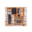 2X 5S 21V BMS 18650 Li-Ion Lithium Battery Protection Circuit Charging Board Module PCM Polymer Lipo Cell PCB Module 6