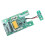 2X for 21700  Battery Protection Board +Light Panel Power Tool Board for  Replacement Parts 3