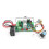 3X PWM  Motor Speed Controller   20A Current Regulator 10-60V PWM  Controller 150W 12V 24V 36V 48V 6