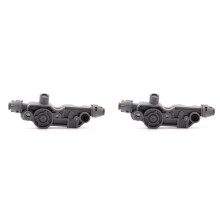 2X for Flashforge IFS Single Channel Components for AD5X 3D Printer Part