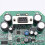 2X Controller Board for   / MiniPro / 9 Scooter Control Board Replacement Motherboard Accessories 6