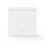 3X Wireless Light Wall  RF 433Mhz Relay Receiver with 1x1Gang Panel  LED Remote Control for LED Lamp 5