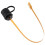 4X Waterproof Micro-SIM Extension Cable IP67 Micro-Sim Panel Mount Extension Cable 3