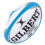 Gilbert G-TR4000 Rugby Training Ball, Sky Blue (5) 6