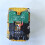 4X DCB609 BMS PCB 18650 Lithium Battery Charging Protection Board for  20V for FlexVolt 60V DCB606 DCB612 7