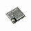8X HT-RA62 LoRa Series Module SX1262 Secondary Development Supports LoRaWAN Protocol 868-915MHz 2