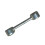 3X High Quality Car Angle Sensor Link 527381 for  407  C6 2