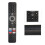 8X Universal  TVs Remote Control for DEXP, , CHIQ - for Multiple Models,Voice 2
