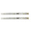 6x Kitchen Refrigerator LED Light Board 1629348 /1529227 Referigerator LED Light 2