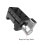 2X Quick Release Clamp with 1/4 3/8 Thread for Cold Shoe Support Camera Cage for  Locating Microphone Magic Arm 4