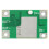 2X 5V 3A - Step  Power Module Booster Power Module Voltage Regulators Fast Charging Converter Stabilizer 4