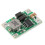 2X 5V 3A - Step  Power Module Booster Power Module Voltage Regulators Fast Charging Converter Stabilizer 6