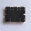 Carte D'Extension USB TYPE-C Hub Module D'Extension USB Hud 1 Entrée 3 Sorties avec Interface D'Alimentation 4