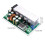 2X DC12-80V 20A Step-Down Power Module Ström Konstant Spänning Spänning Ström Display 600W Buck Converter Module 7