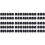 90Pcs for Surface Pen Tips Replacement Set 5Mm/6Mm/7Mm Sizes Soft Silicone Universal Stylus Replacement Tips 1
