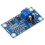2X AD620 Transmitter High Precision Microvolt/Millivolt Voltage Amplifier Module Small Signal Instrumentation Amplifier 5