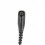 2X Walkie Talkie USB-Programmeerkabel voor  DP4800 DP4801 DP4400 7
