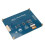 6X Waveshare 4.2 Inch E-Ink Display Module for Raspberry Pi 4 B E-Paper Module 7