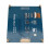 6X Waveshare 4.2 Inch E-Ink Display Module for Raspberry Pi 4 B E-Paper Module 8