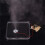 4 Pack Ultrasonic Atomization Maker 20mm 113KHz Mist Atomizer DIY Humidifier with PCB 3.7-12V 2