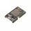 3X SMS/Voice/Wireless Data Transmission+Positioning GSM/Gprs+Gps/Bds Development Board A9G Module 3