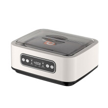 Yogurt Maker 1.6L Machine, Yogurt Makers with Constant Temperature Control & Timer & Automatic Shut-Off US Plug