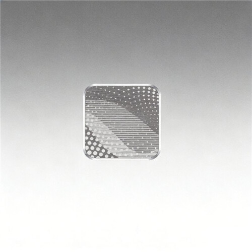 2X Clip Magnet for  Accessories for  Mic 2 Wireless Microphone 2