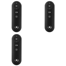 3X Remote Control for Lichico Walking Pad Home Fitness Treadmill & Walking Machine