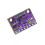 2X ICM42688 Six-Axis IMU Module 6-Axis Attitude Sensor Module Low Temperature Drift and Offset Supports IIC SPI Driver 7