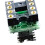 2X Operational Amplifier Interconverter(Dip8 to Sop8-3.9MM)Sound Card Upgrade Testing Replacement DIY Products 5