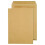 100 x Brown Mailing Envelopes Self Seal for Posting mailing Home Office and Ecommerce – A4 A5 DL (A4) 2