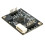 2X GM805-S Barcode Scanning Module, Short-Range Scanning and Reading Module, Barcode Automatic Reading Module 2