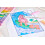Pennarelli Pastel Supertips, 20 colori lavabili per bambini 3
