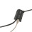 3X for GEN2 Ethernet Adapter HUB High-Speed Network Connector for Starlink, Wired Internet Connection 6