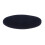 Earpads Foam Cushions Replacement 16 PACK for  -  -  (60mm - 2.4 Inch) 4
