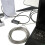 3X for GEN2 Ethernet Adapter HUB High-Speed Network Connector for Starlink, Wired Internet Connection 5