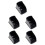 5X Waterproof Cover for RFID Access Control Keypad Fingerprint Access Controller Rainproof Cover Sell 1