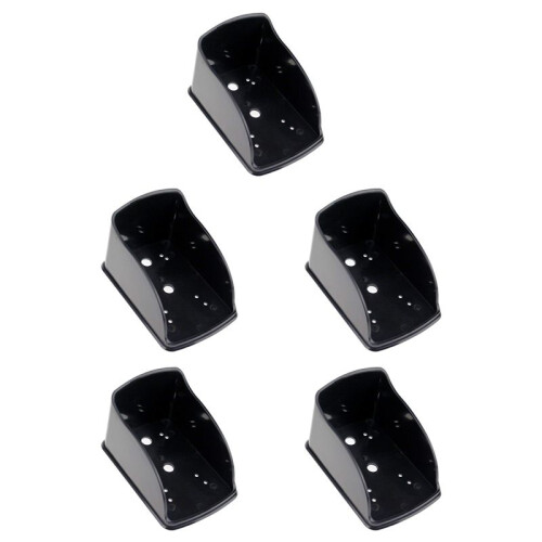 5X Waterproof Cover for RFID Access Control Keypad Fingerprint Access Controller Rainproof Cover Sell