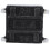 150 Pcs 6x6x5mm 4-Pin DIP Through Hole Momentary Tactile Push Button 3