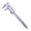 All alloy digital vernier caliper micrometer tool gauge 150mm electronic liquid crystal display 1