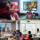 1080P  Mirroring Cable Phone to TV Adapter For ///Android 10